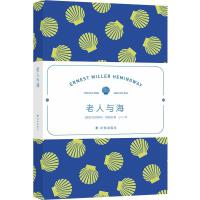 ���������x���������c��