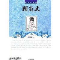 ������˂�---�����