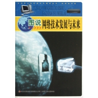 ���A������ƌW(xu��)�Ļ����[����(sh��)���ƌW(xu��)���g(sh��)�����D�f(shu��)�W(w��ng)�j(lu��)���g(sh��)�l(f��)չ�cδ��(l��i)����ɫ��