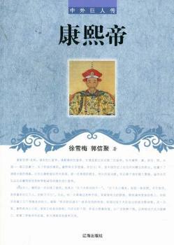 ������˂�---������