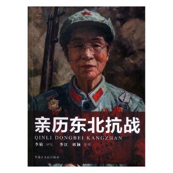 �H�v�|������(zh��n)