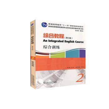 �C�Ͻ̳�.2,�C��Ӗ(x��n)��