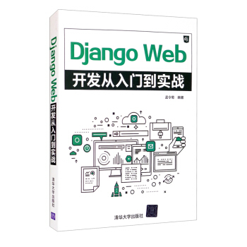 Django Web�_�l(f��)�����T����(sh��)��(zh��n)