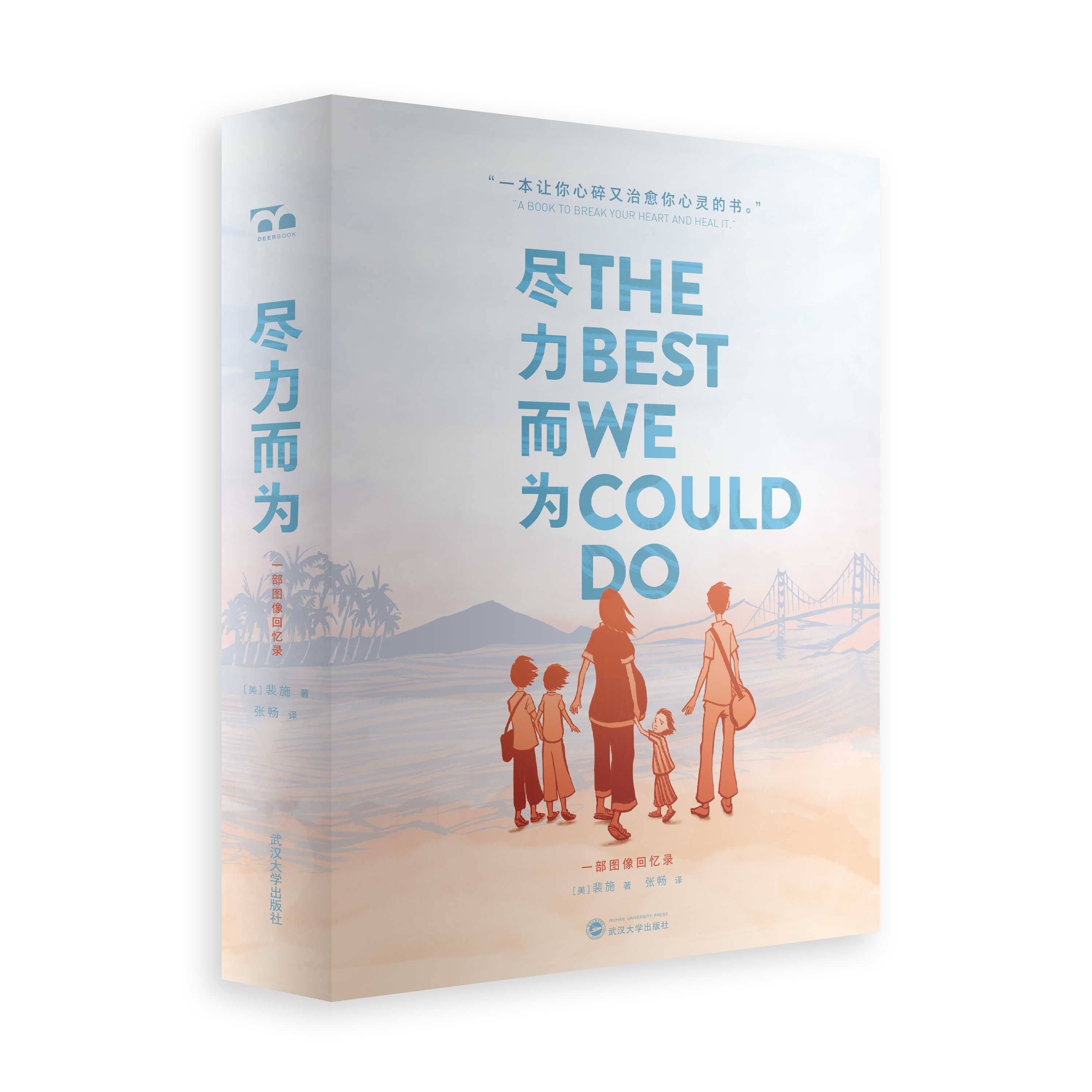 �M������