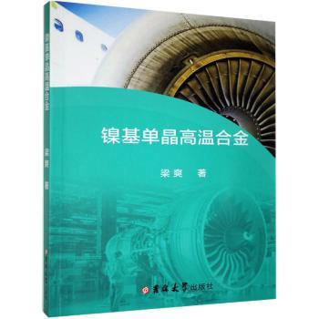 懻��ξ��ߜغϽ�