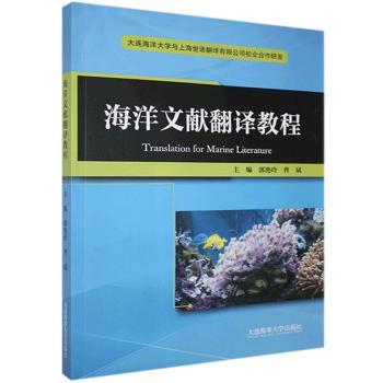 �����īI���g�̳�