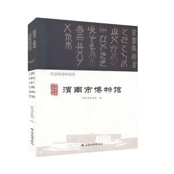 �ӝ��A�� �����L(f��ng)��