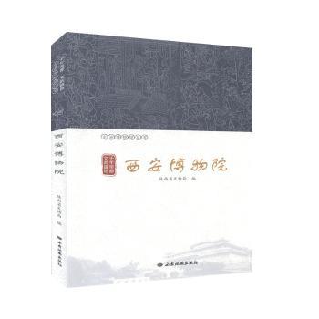 ǧ��۶� ����ʢ��