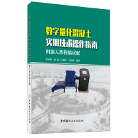 ��(sh��)��������������(sh��)�ü��g(sh��)����ָ��