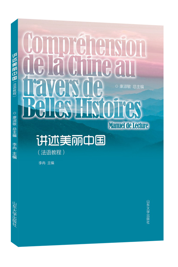 �v�������Ї������Z�̳̣�