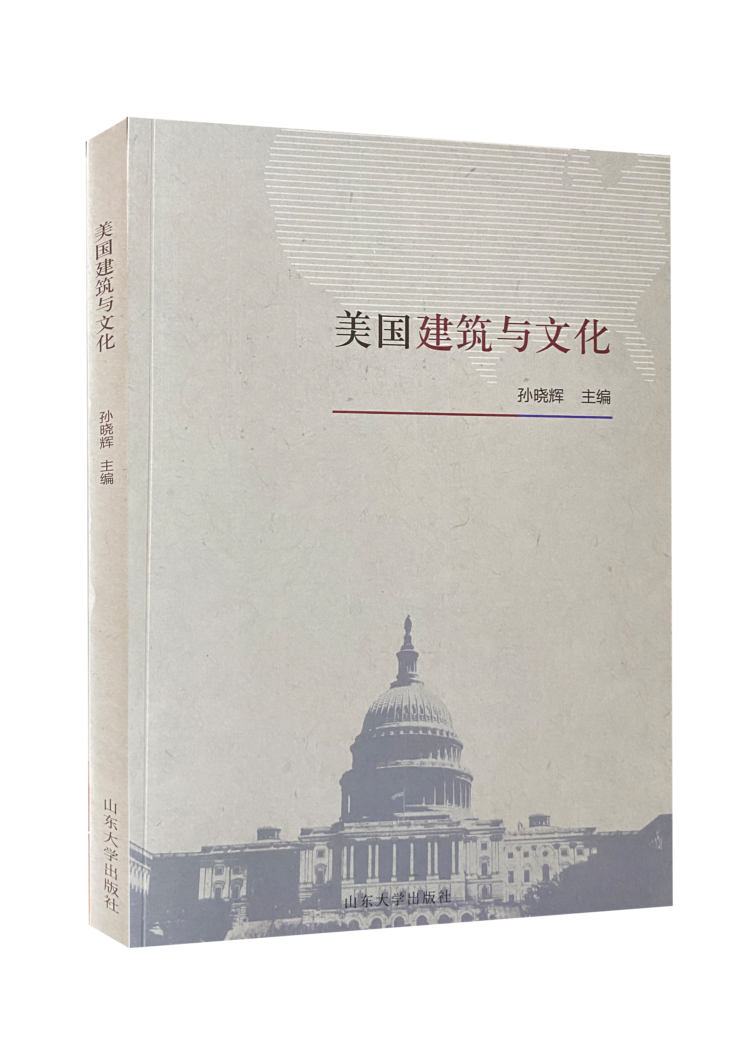 ���������c�Ļ�