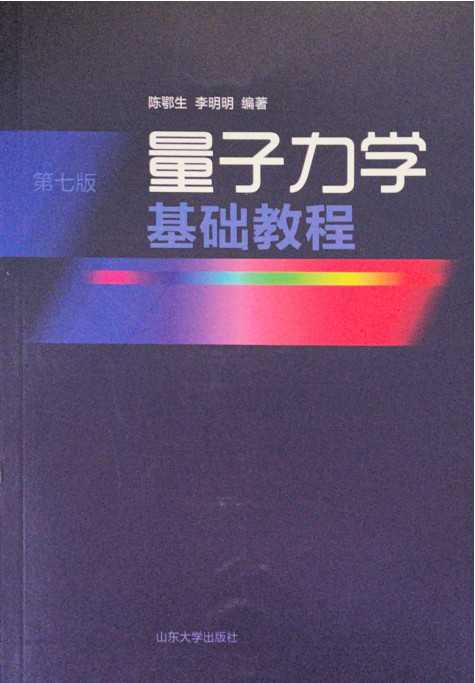 �������W���A�̳�