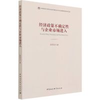 �������߲��_�����c��I(y��)�Ј��M��