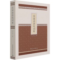 �h�Z(y��)�Z(y��)�����~��(k��)