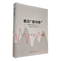 ��Ҋ���t(y��)�c����