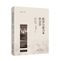 ��(zh��n)��(zh��ng)�c���������(hu��)�W(xu��)