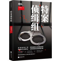 �ذ��ɾ��M