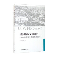 ����S���Ļ��z�a(ch��n)