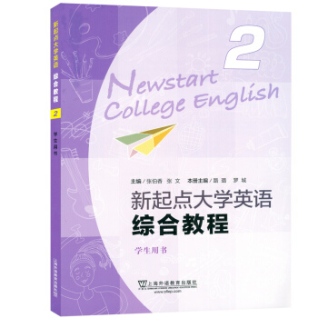 �����c��W(xu��)Ӣ�Z�C�Ͻ̳�.