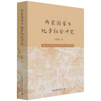 ���·����c�ط�����о�