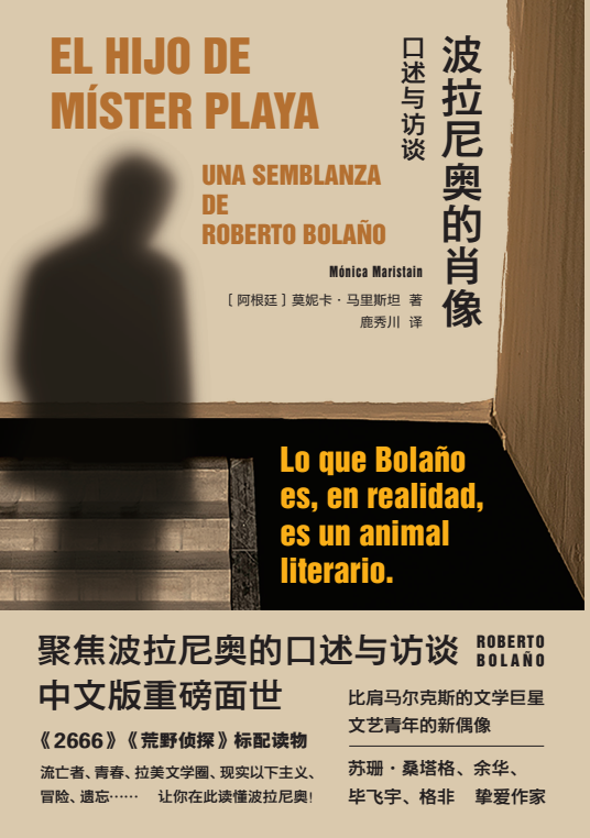 ������W��Ф��