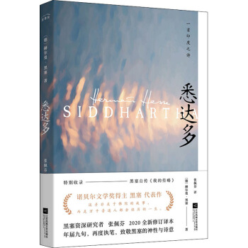 Ϥ�_(d��)��