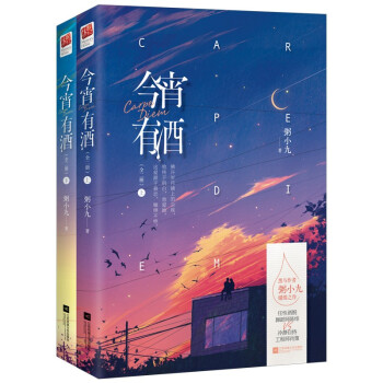 �����о�