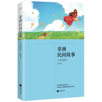 �������g����