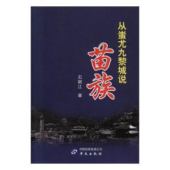 ����Ⱦ�����f����