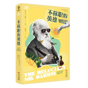 ���Q��Ӣ��