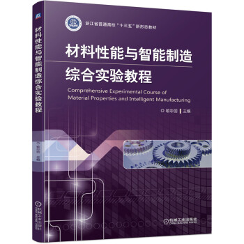 ���������c��������C�ό��̳�