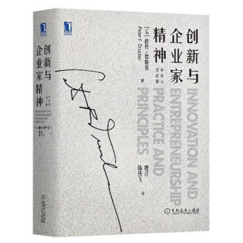 ��(chu��ng)���c��I(y��)�Ҿ���