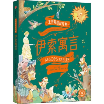 ����Ԣ��