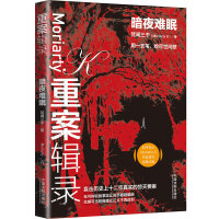 �ذ�݋䛣���ҹ�y��