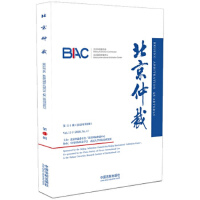 �����ٲã���114݋��