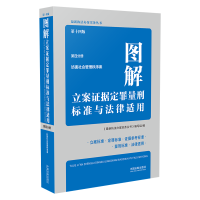 �D�������C��(j��)�������̘˜��c�����m�ã���ʮ�İ������ķփԣ�