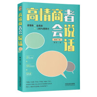 �������ߕ��fԒ��2�桿