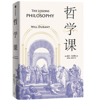 �܌W(xu��)�n