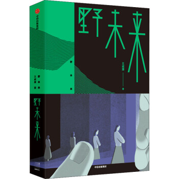 Ұδ��(l��i)