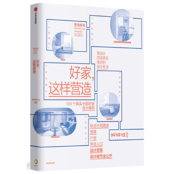 �üң��@�ӠI��