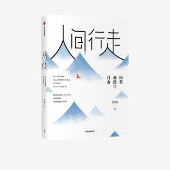 ���g����