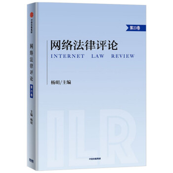 �W(w��ng)�j�����uՓ