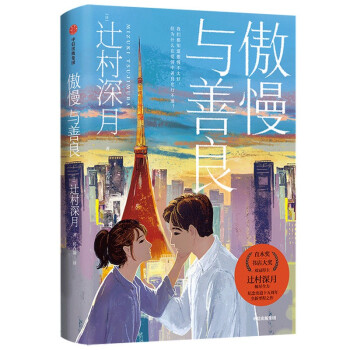 �����c����