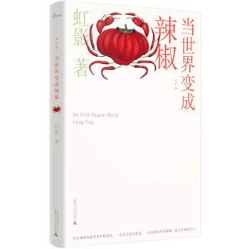 ��(d��ng)����׃����������ӆ�棩