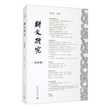 ����о�������݋��