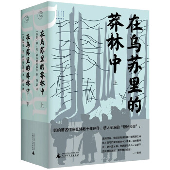 �����g��  �ڞ��K���ç���У������£�