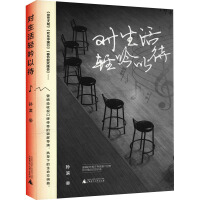 �������p���Դ�