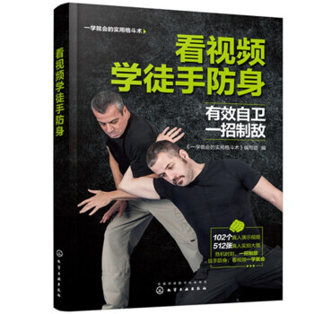 ��ҕ�l�W(xu��)ͽ�ַ���