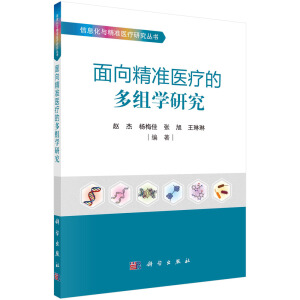 ���򾫜�(zh��n)�t(y��)���Ķ�M�W(xu��)�о�