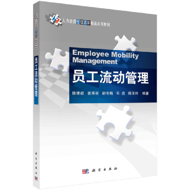 �T�����ӹ���